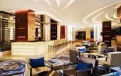 Туры в отель Sheraton Yantai Golden Beach Resort
