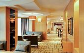 Туры в отель Sheraton Yantai Golden Beach Resort