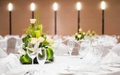 Туры в отель Sheraton Yantai Golden Beach Resort