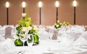 Туры в отель Sheraton Yantai Golden Beach Resort