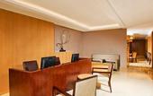 Туры в отель Sheraton Yantai Golden Beach Resort