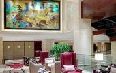 Туры в отель Sheraton Yantai Golden Beach Resort