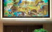 Туры в отель Sheraton Yantai Golden Beach Resort