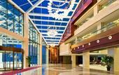 Туры в отель Sheraton Yantai Golden Beach Resort