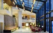 Туры в отель Sheraton Yantai Golden Beach Resort