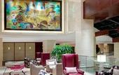 Туры в отель Sheraton Yantai Golden Beach Resort