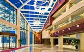 Туры в отель Sheraton Yantai Golden Beach Resort