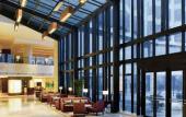 Туры в отель Sheraton Yantai Golden Beach Resort