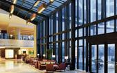 Туры в отель Sheraton Yantai Golden Beach Resort