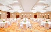 Туры в отель Sheraton Yantai Golden Beach Resort