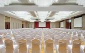 Туры в отель Sheraton Yantai Golden Beach Resort