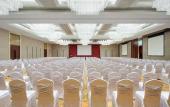 Туры в отель Sheraton Yantai Golden Beach Resort