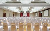 Туры в отель Sheraton Yantai Golden Beach Resort
