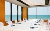 Туры в отель Sheraton Yantai Golden Beach Resort