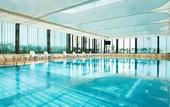 Туры в отель Sheraton Yantai Golden Beach Resort