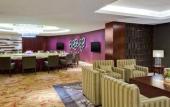 Туры в отель Sheraton Yantai Golden Beach Resort