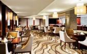 Туры в отель Sheraton Yantai Golden Beach Resort