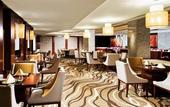 Туры в отель Sheraton Yantai Golden Beach Resort