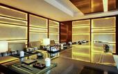 Туры в отель Sheraton Yantai Golden Beach Resort