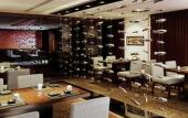 Туры в отель Sheraton Yantai Golden Beach Resort