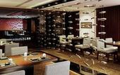 Туры в отель Sheraton Yantai Golden Beach Resort