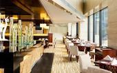 Туры в отель Sheraton Yantai Golden Beach Resort