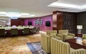 Туры в отель Sheraton Yantai Golden Beach Resort