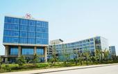 Туры в отель Sheraton Yantai Golden Beach Resort