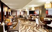 Туры в отель Sheraton Yantai Golden Beach Resort