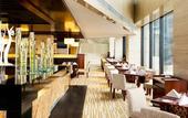 Туры в отель Sheraton Yantai Golden Beach Resort