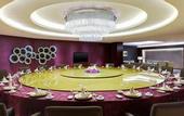 Туры в отель Sheraton Yantai Golden Beach Resort