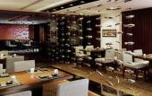 Туры в отель Sheraton Yantai Golden Beach Resort