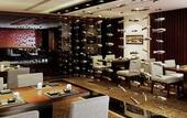 Туры в отель Sheraton Yantai Golden Beach Resort