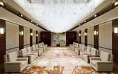 Туры в отель Sheraton Yantai Golden Beach Resort