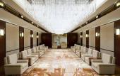 Туры в отель Sheraton Yantai Golden Beach Resort
