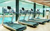 Туры в отель Sheraton Yantai Golden Beach Resort