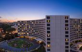 Туры в отель Hilton Washington