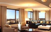 Туры в отель Hilton Washington