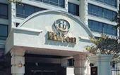 Туры в отель Hilton Washington