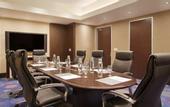 Туры в отель Hilton Washington