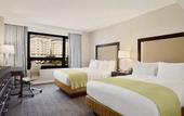 Туры в отель Hilton Washington