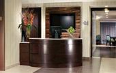 Туры в отель Hilton Washington