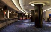 Туры в отель Hilton Washington