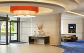 Туры в отель Hilton Washington