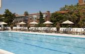Туры в отель Hilton Washington