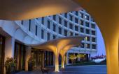 Туры в отель Hilton Washington
