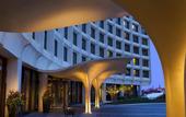 Туры в отель Hilton Washington