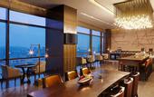 Туры в отель InterContinental Hotels CHANGSHA by IHG