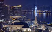 Туры в отель InterContinental Hotels CHANGSHA by IHG