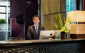 Туры в отель InterContinental Hotels CHANGSHA by IHG